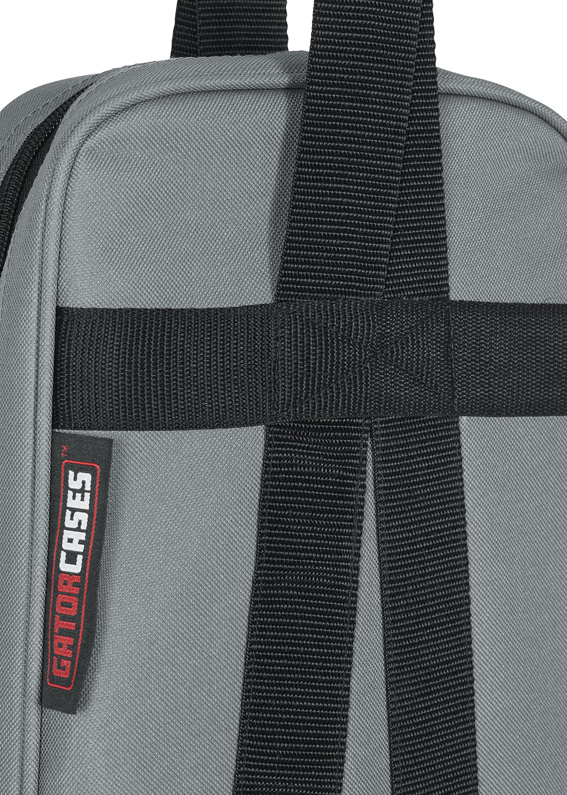 Gator Housse Suspendue Guitare Acoustique - Housse Guitare Acoustique - Variation 9