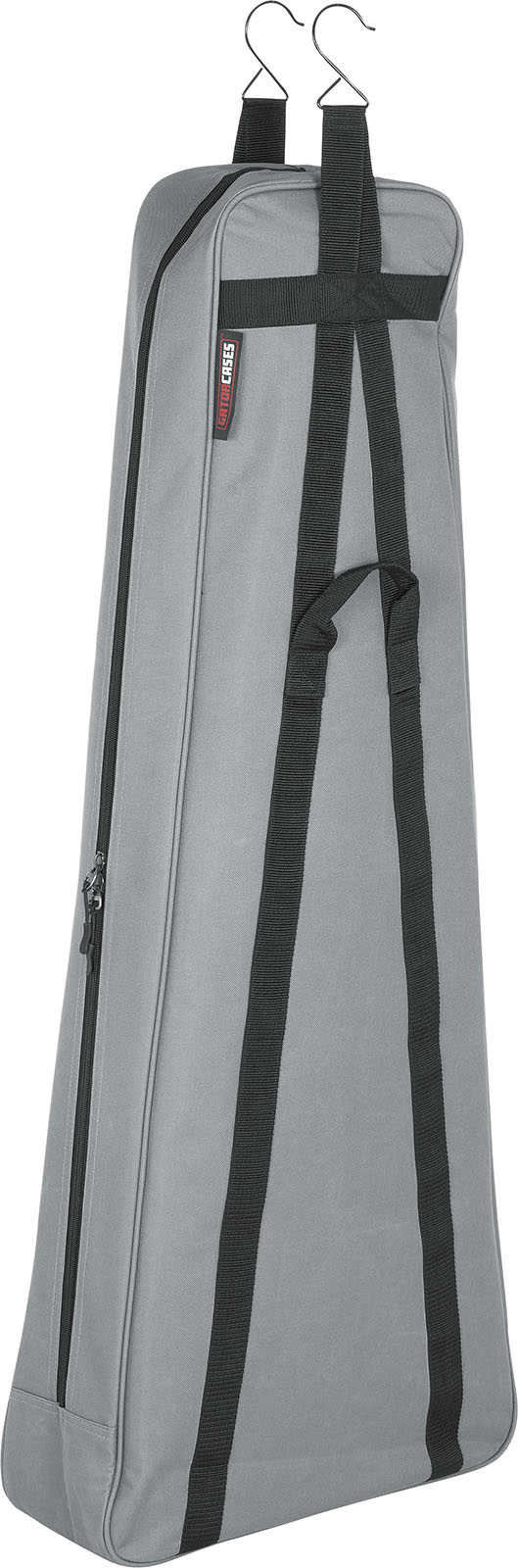 Gator Housse Suspendue Guitare Acoustique - Housse Guitare Acoustique - Variation 2