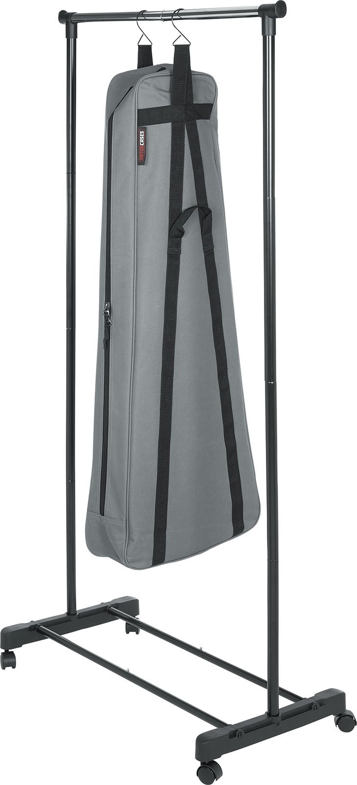 Gator Housse Suspendue Guitare Acoustique - Housse Guitare Acoustique - Variation 3