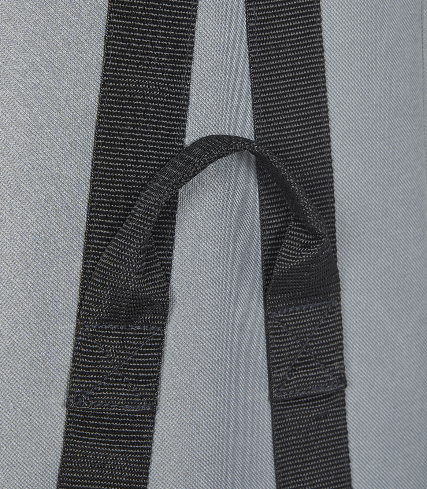 Gator Housse Suspendue Guitare Acoustique - Housse Guitare Acoustique - Variation 7