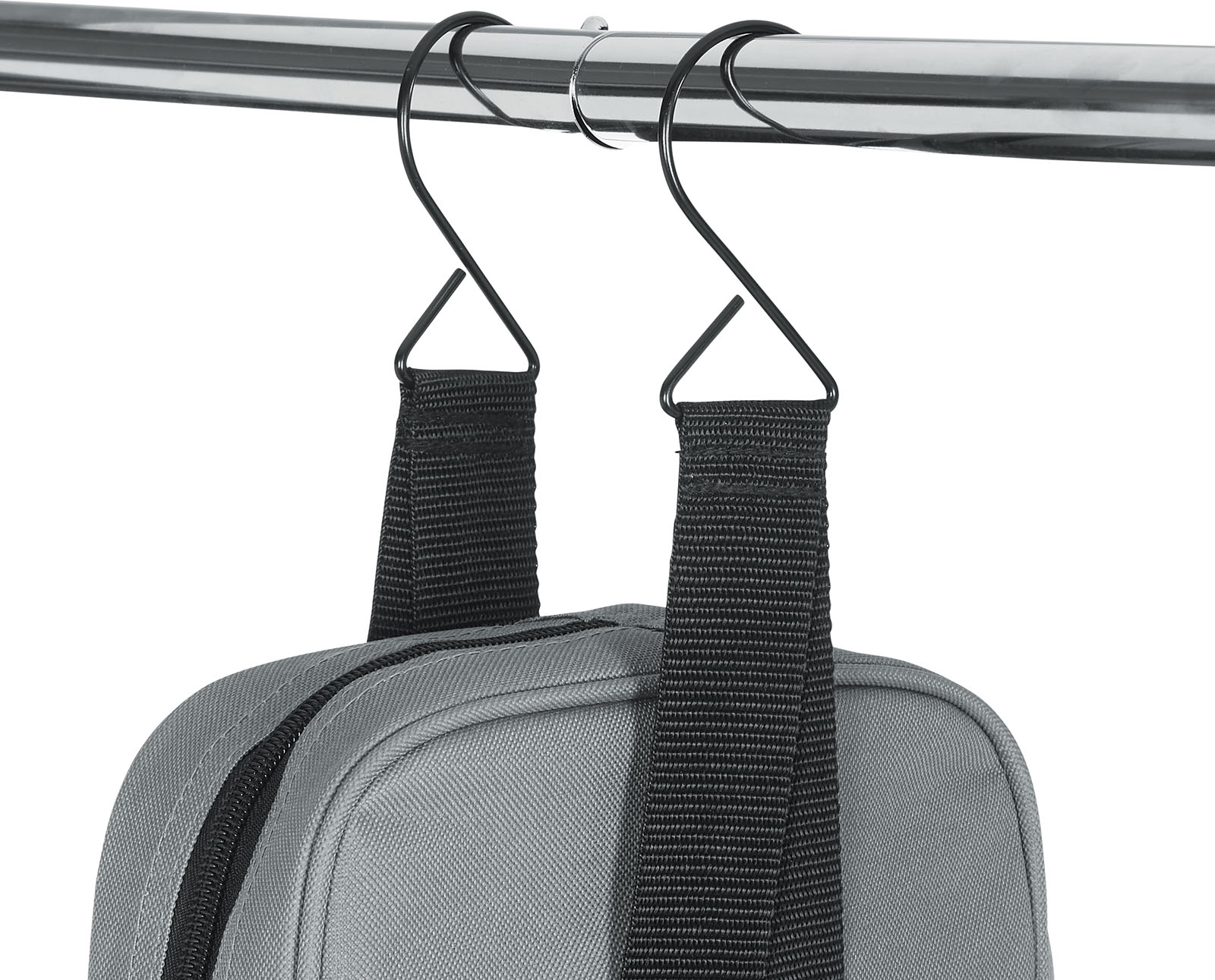 Gator Housse Suspendue Guitare Acoustique - Housse Guitare Acoustique - Variation 8