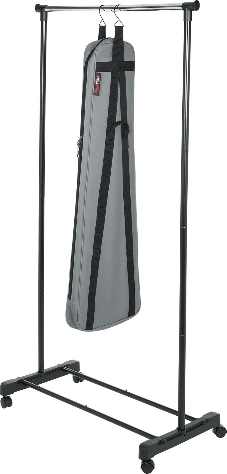 Gator Housses Suspendues - Guitare Electrique - Housse Guitare Électrique - Variation 5