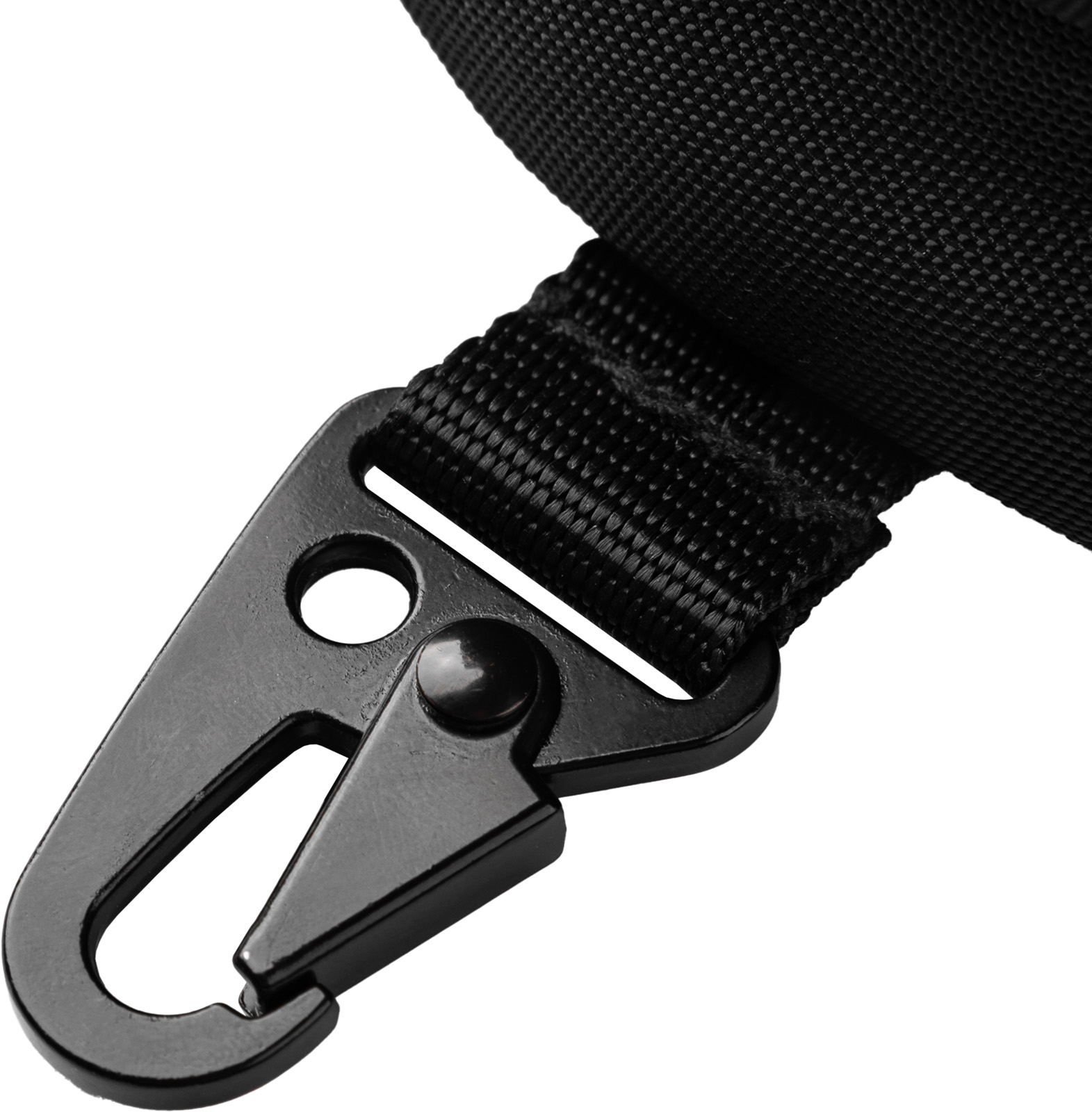 Gator Icon - Housse Icon Casque Audio - Etui Housse Casque - Variation 5