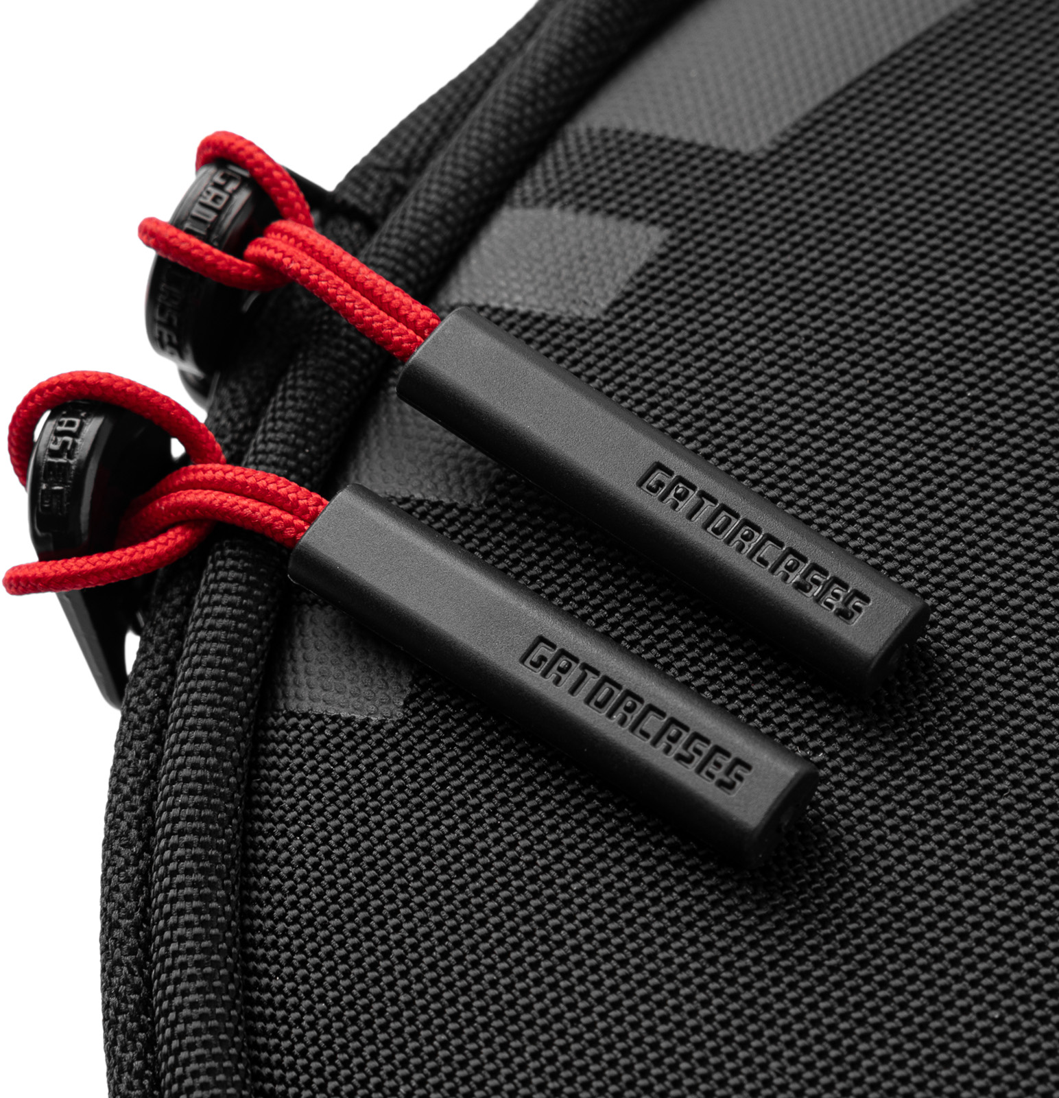 Gator Icon - Housse Icon Casque Audio - Etui Housse Casque - Variation 6