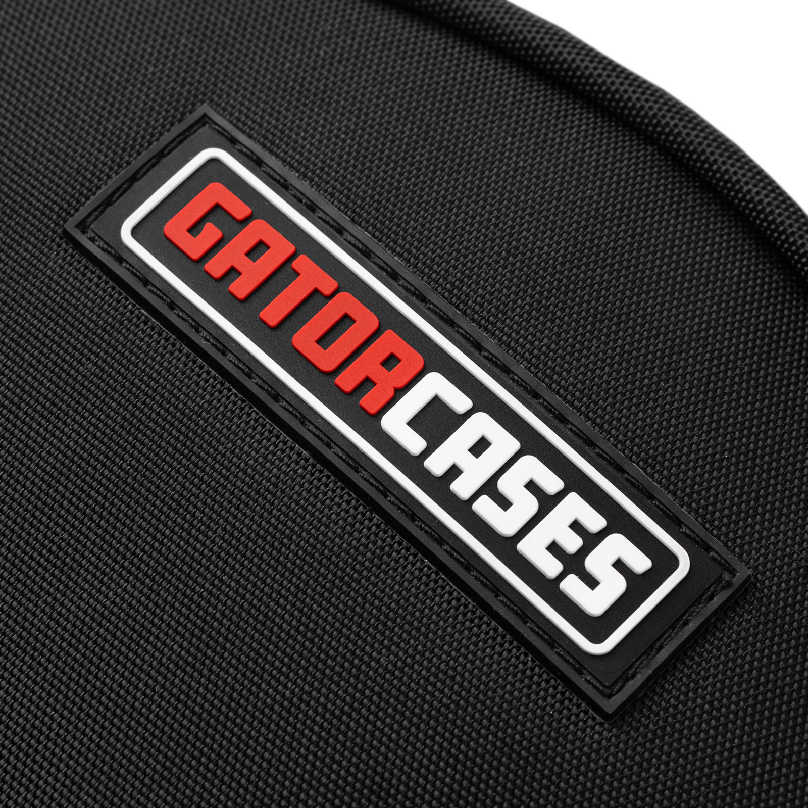 Gator Icon - Housse Icon Casque Audio - Etui Housse Casque - Variation 7