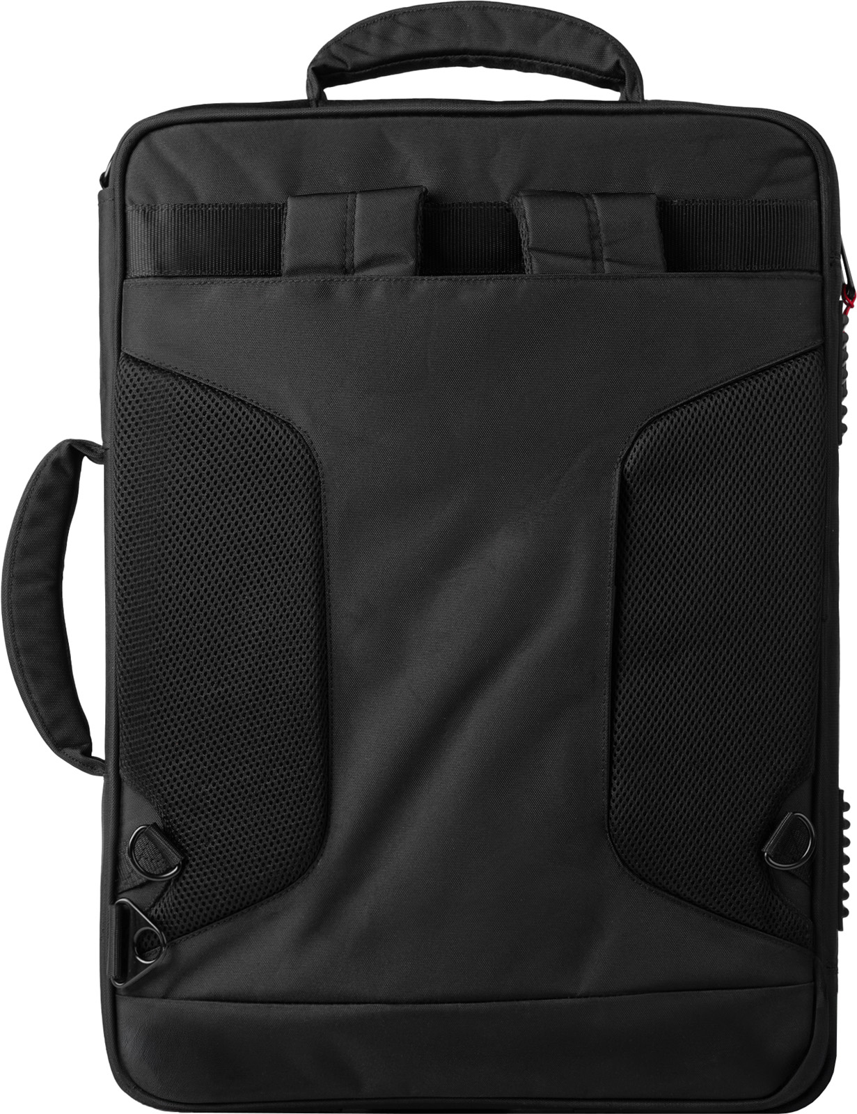 Gator Icon - Housse Icon Controleur 50 Cm - Housse Dj - Variation 4