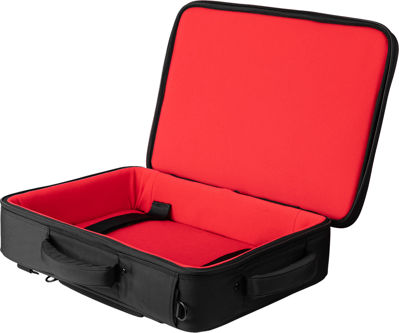 Gator Icon - Housse Icon Controleur 50 Cm - Housse Dj - Variation 6