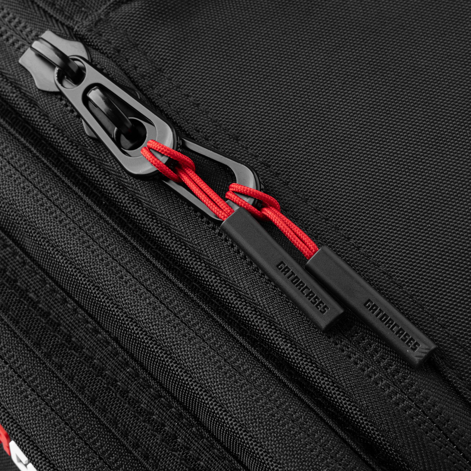 Gator Icon - Housse Icon Controleur 50 Cm - Housse Dj - Variation 8