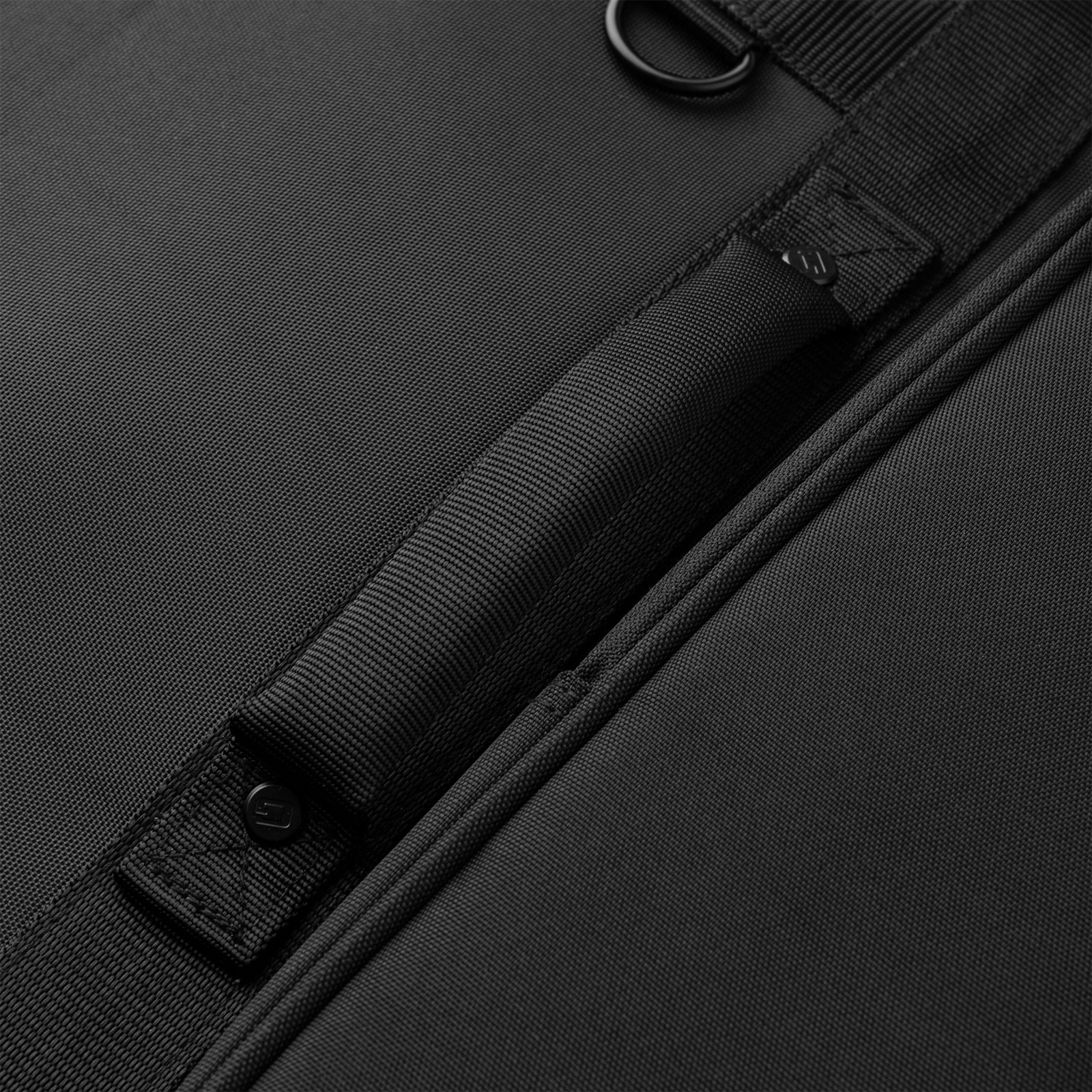 Gator Icon - Housse Icon Controleur 60 Cm - Housse Dj - Variation 9