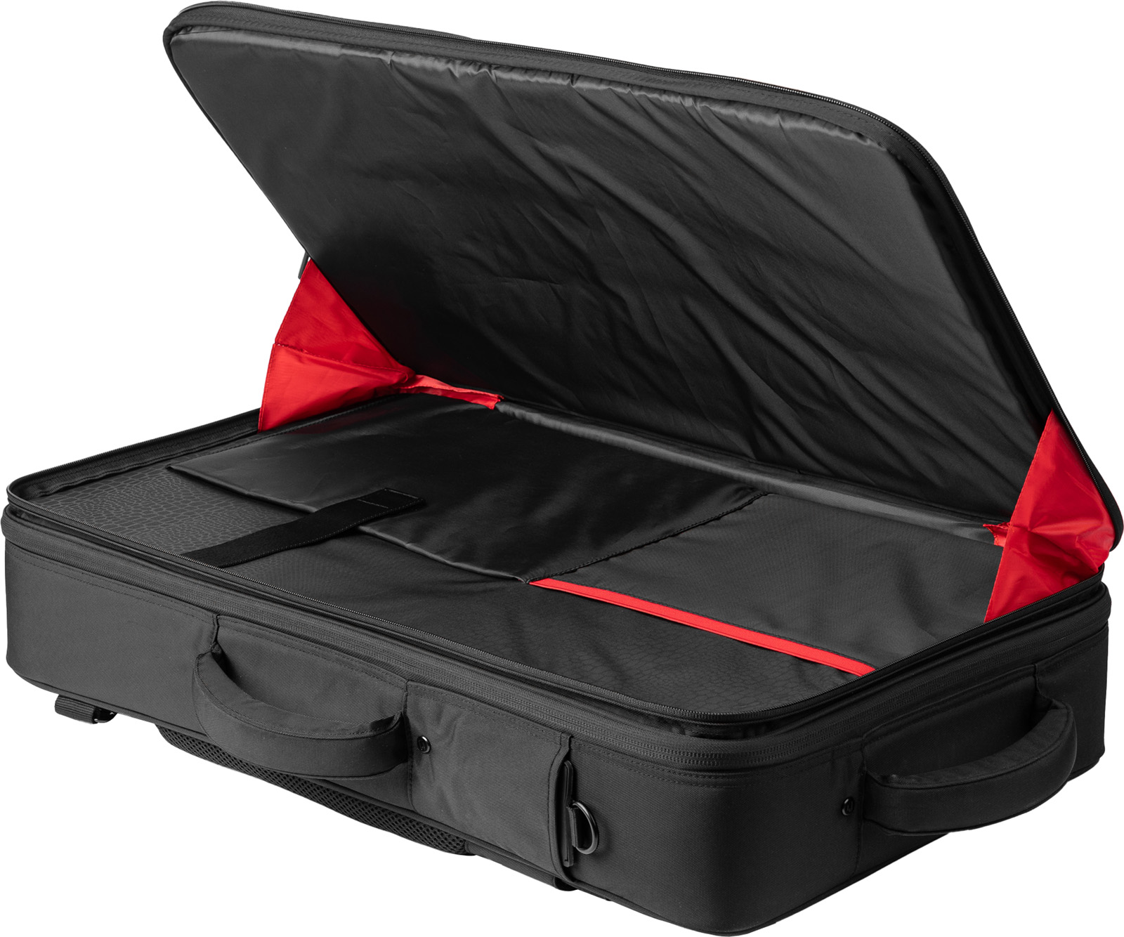 Gator Icon - Housse Icon Controleur 60 Cm - Housse Dj - Variation 5