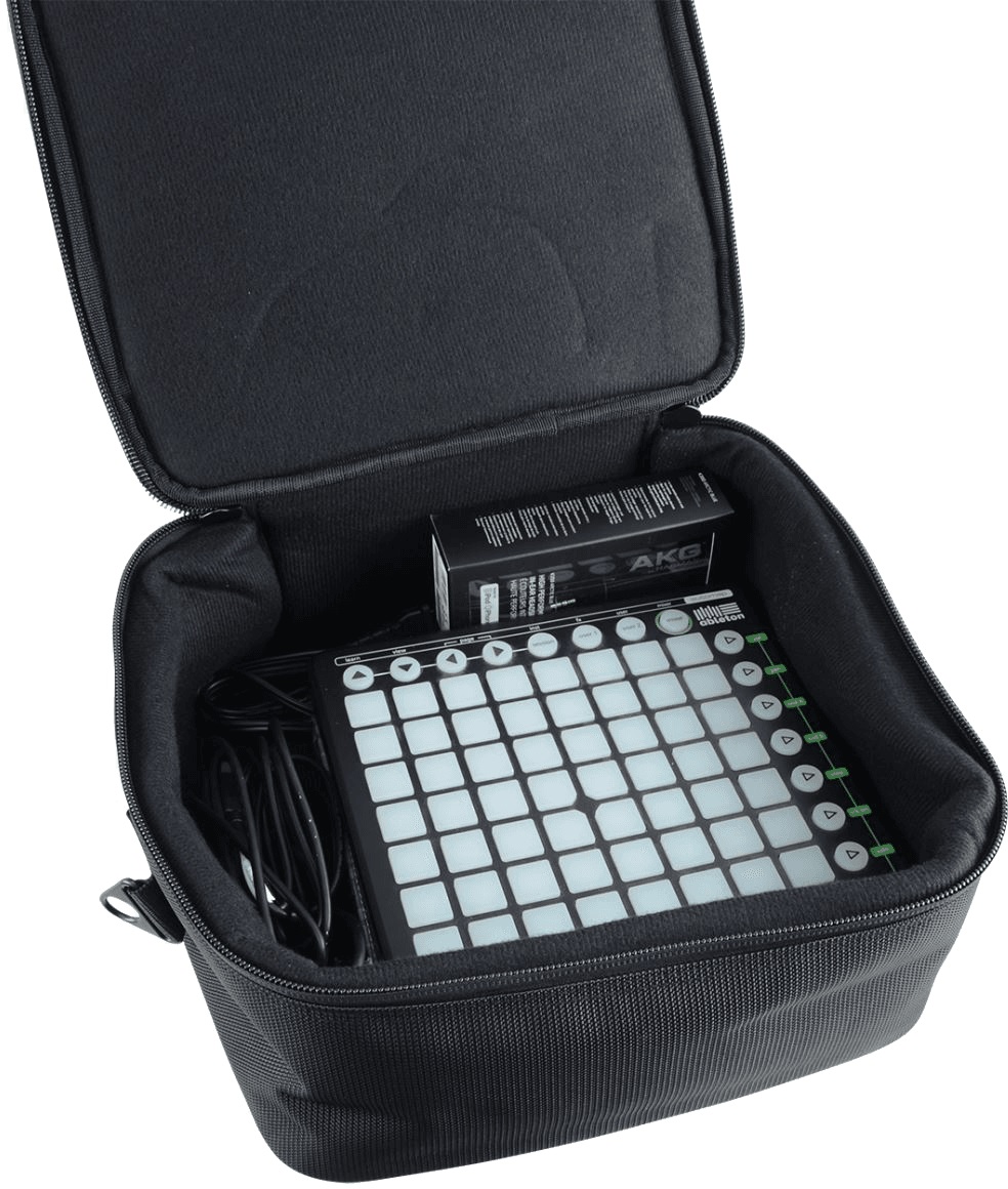 Gator G-mixerbag-1212 - Housse Dj - Variation 4