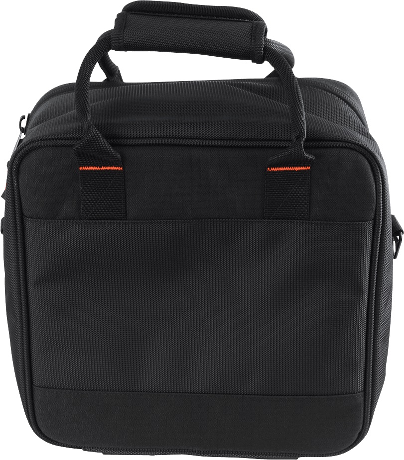 Gator G-mixerbag-1212 - Housse Dj - Variation 5