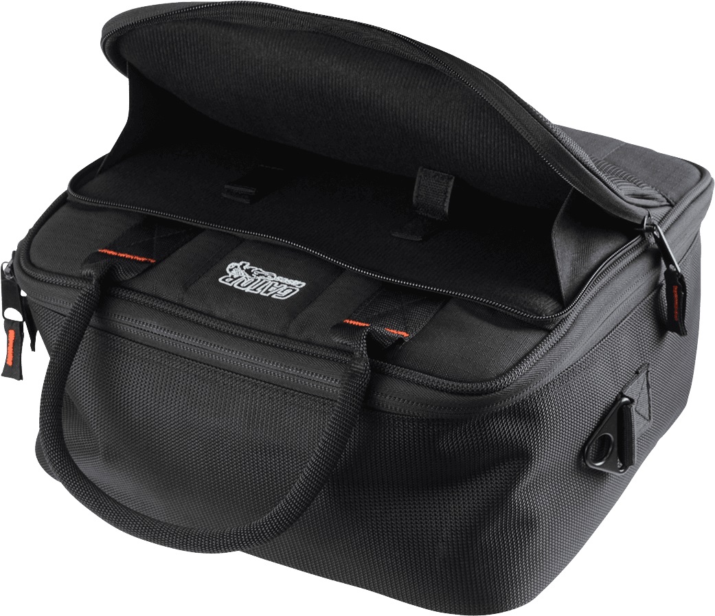 Gator G-mixerbag-1212 - Housse Dj - Variation 6