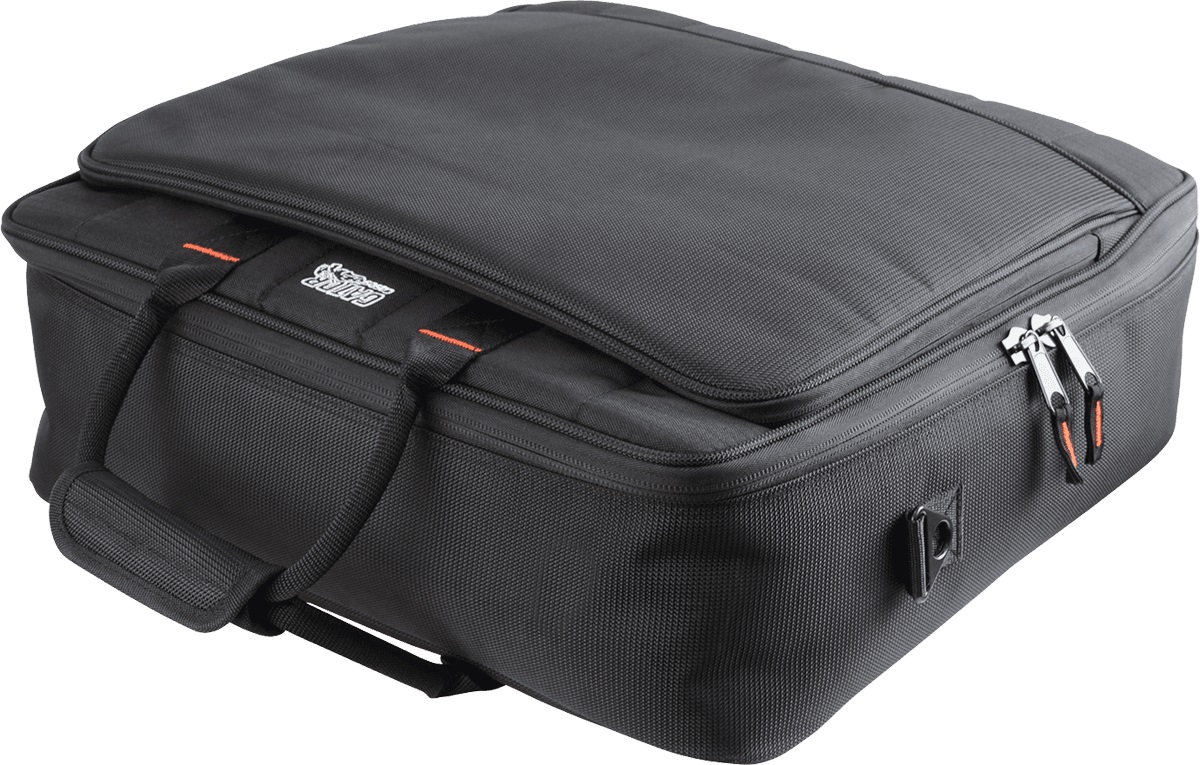 Gator G-mixerbag-1818 - Housse Dj - Variation 2