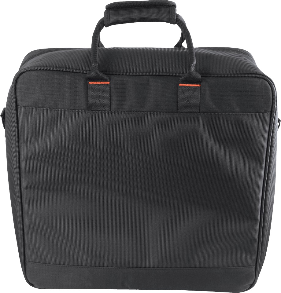 Gator G-mixerbag-1818 - Housse Dj - Variation 5