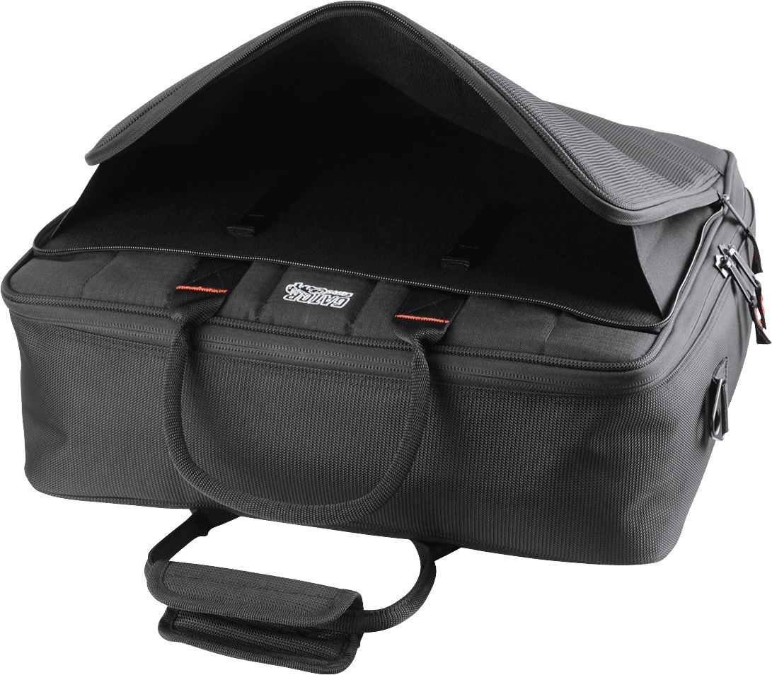 Gator G-mixerbag-1818 - Housse Dj - Variation 7