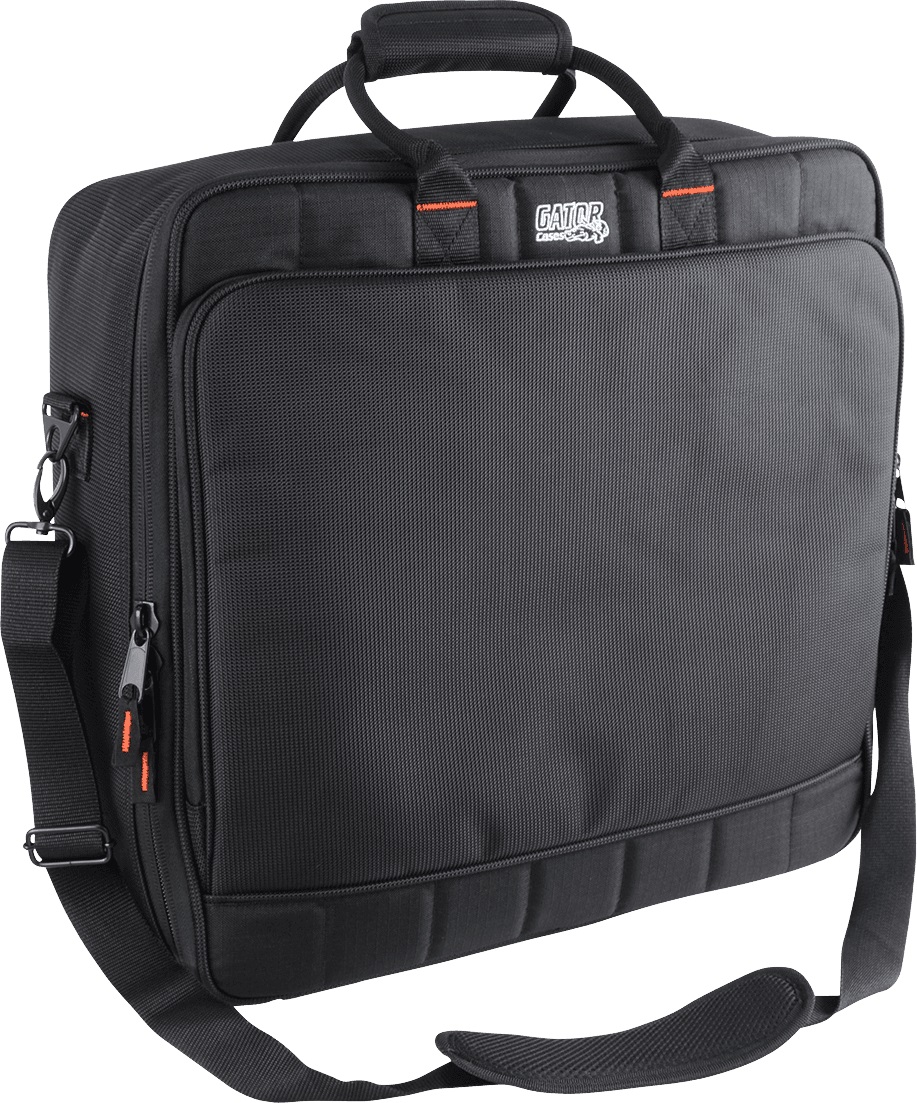 Gator G-mixerbag-1818 - Housse Dj - Variation 8