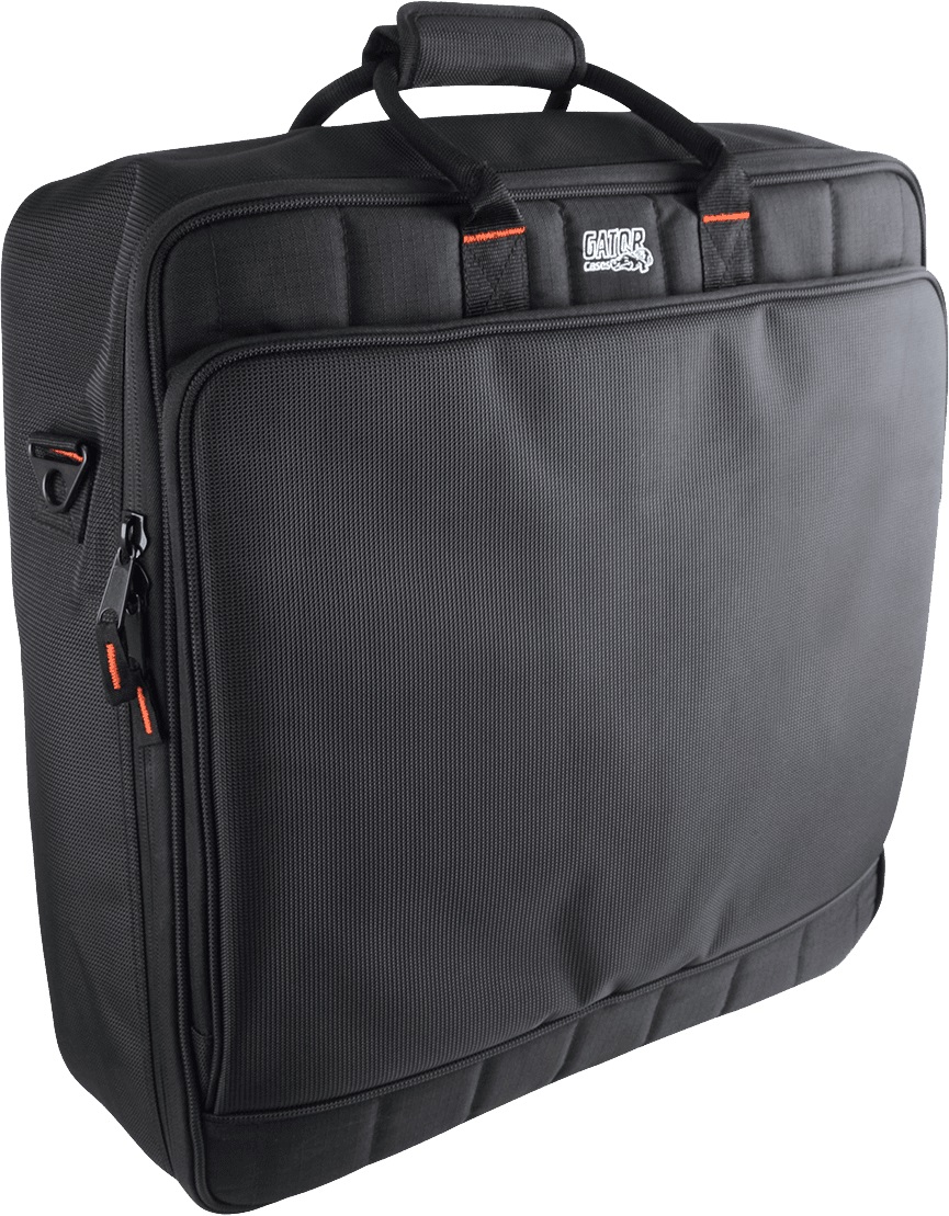 Gator G-mixerbag-2020 - Housse Dj - Variation 1