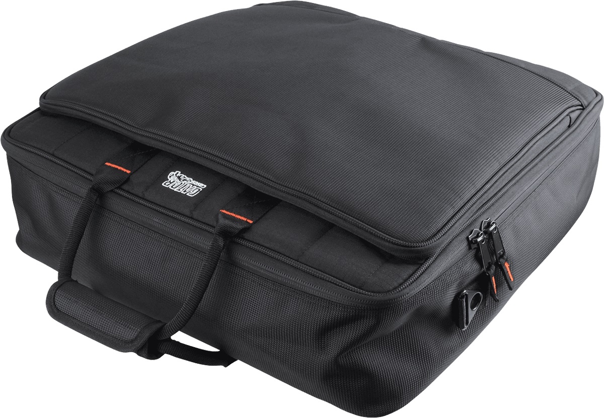 Gator G-mixerbag-2020 - Housse Dj - Variation 2