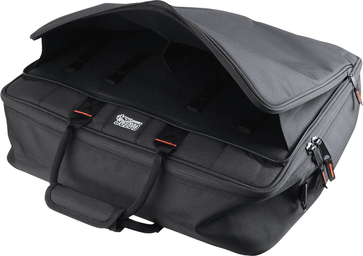 Gator G-mixerbag-2020 - Housse Dj - Variation 4