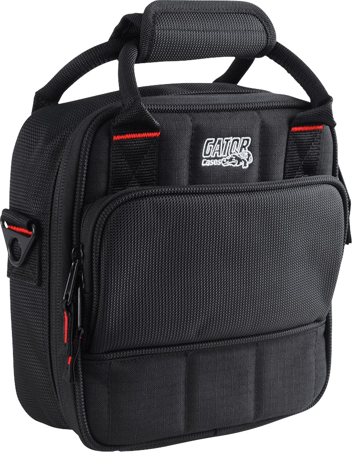 Gator G-mixerbag-0909 - Housse Dj - Variation 1