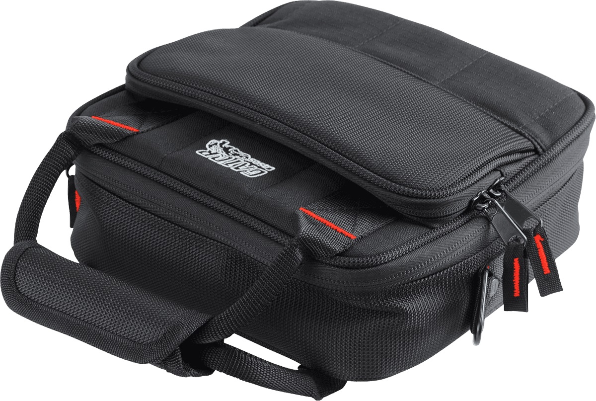 Gator G-mixerbag-0909 - Housse Dj - Variation 2