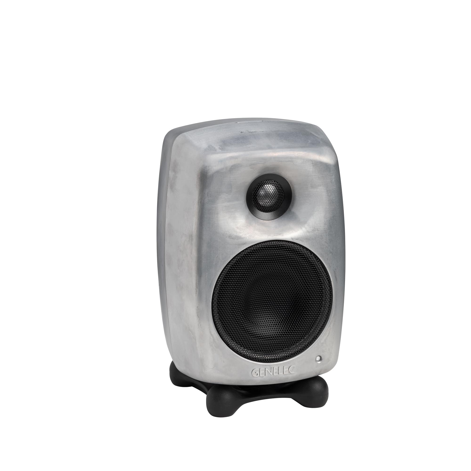 Genelec 8320 Arw - Enceinte Monitoring Active - Variation 2