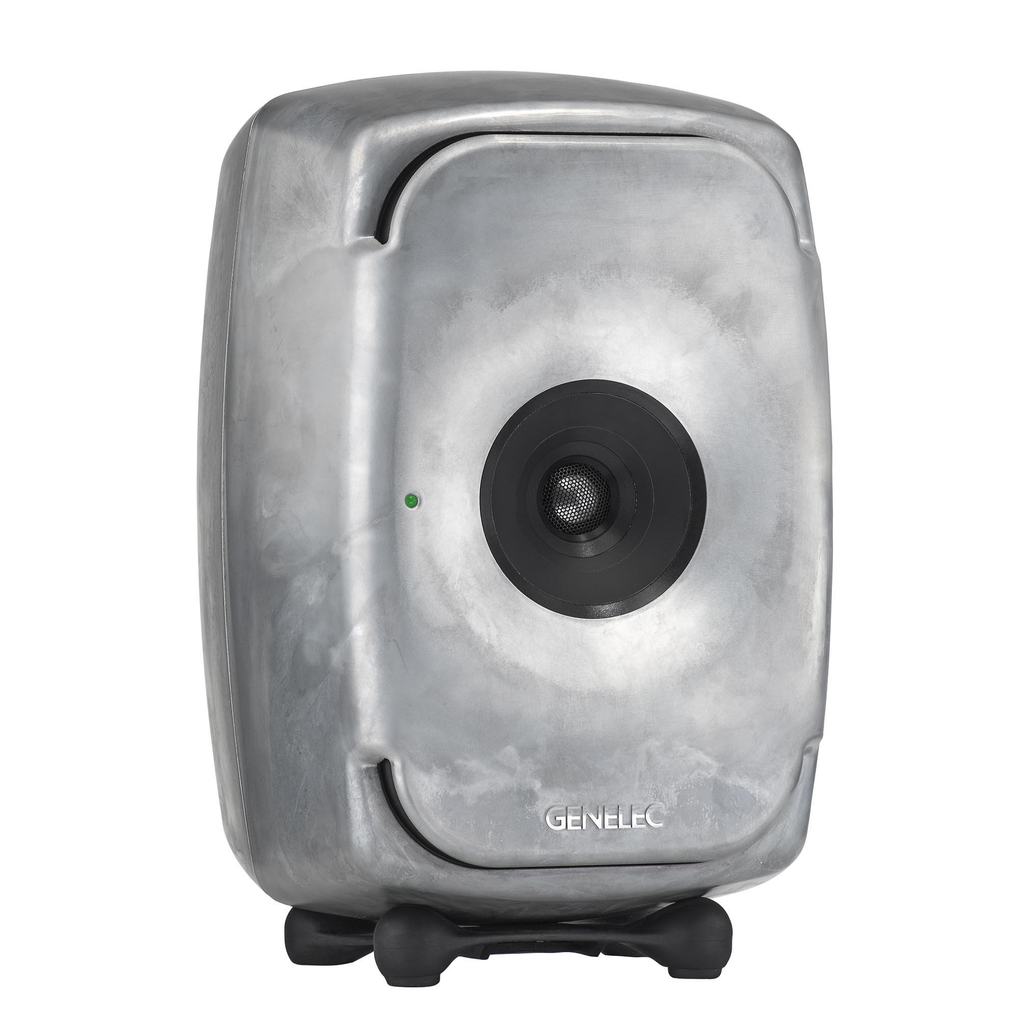 Genelec 8341 Arw - Enceinte Monitoring Active - Variation 1