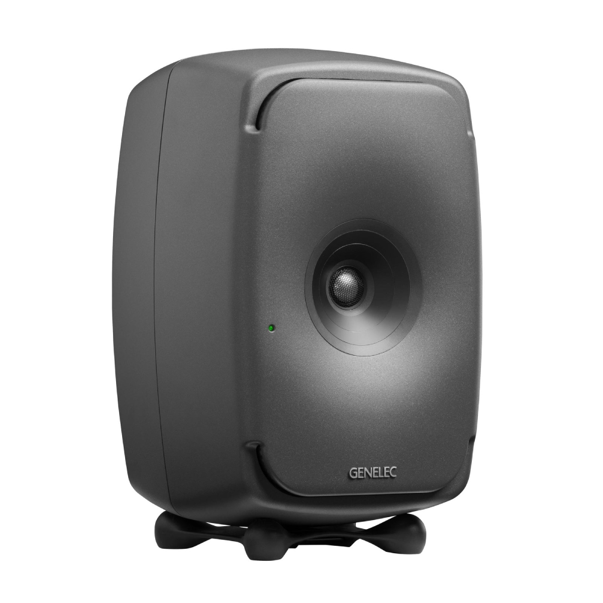 Genelec 8351bp - La PiÈce - Enceinte Monitoring Active - Variation 1