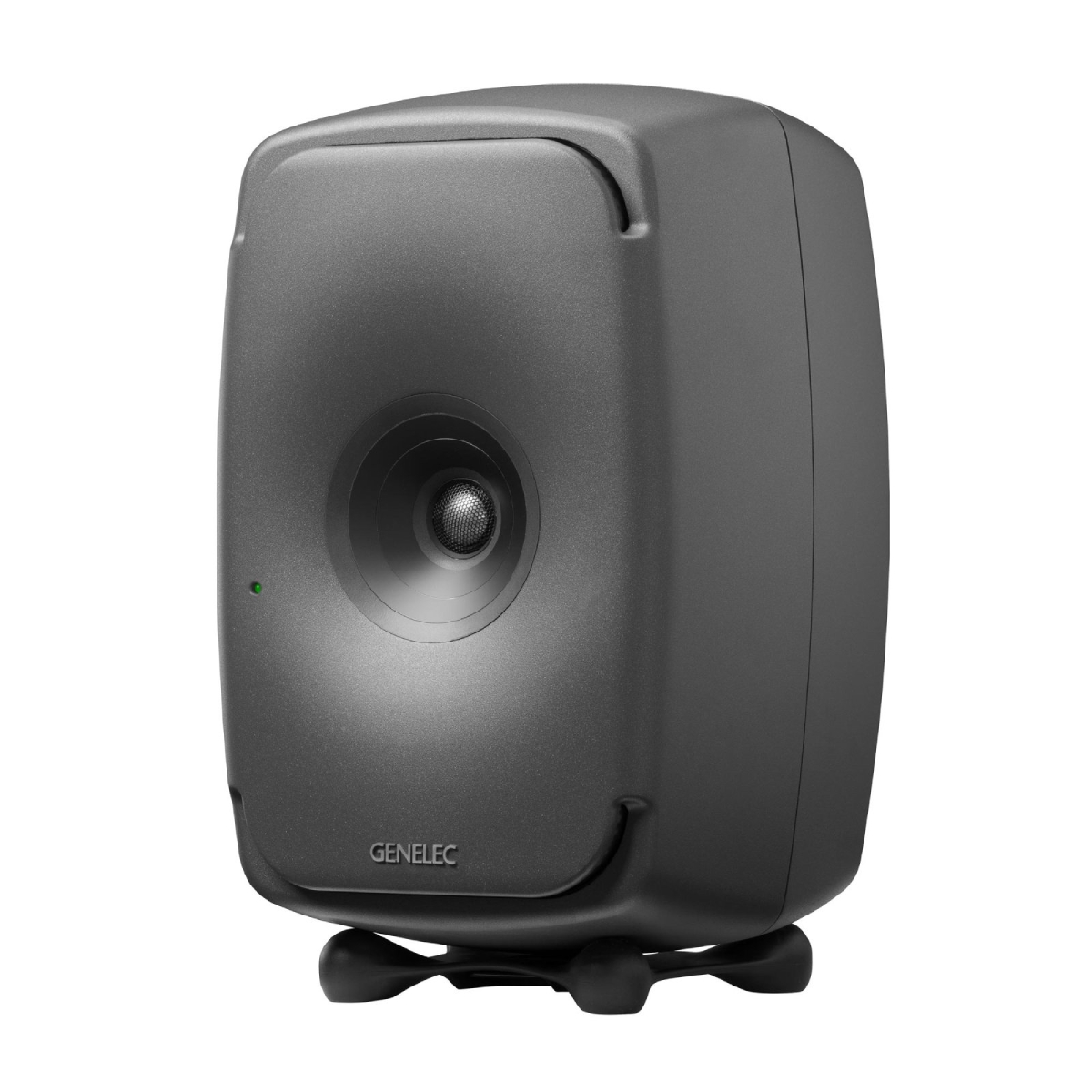 Genelec 8351bp - La PiÈce - Enceinte Monitoring Active - Variation 2