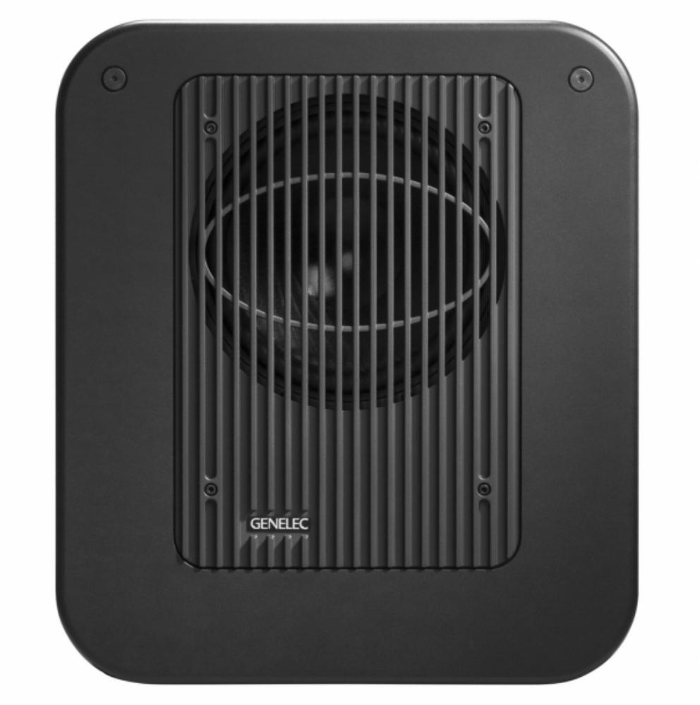 Caisson de basse studio Genelec 7370 AP