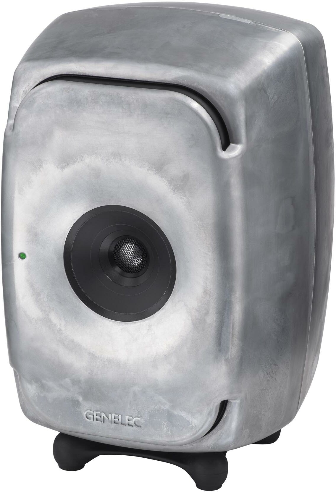 Genelec 8341 Arw - Enceinte Monitoring Active - Main picture