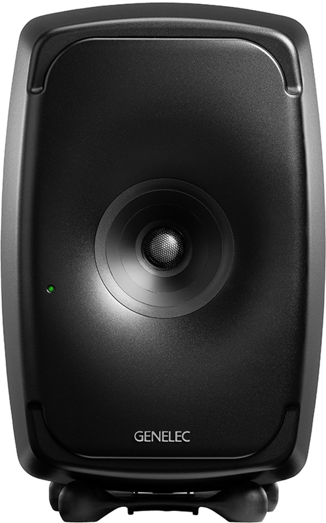 Genelec 8351bm - Enceinte Monitoring Active - Main picture