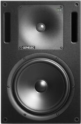Enceinte monitoring active Genelec 1032 CPM - La pièce