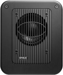 Caisson de basse studio Genelec 7350 APM (LA PIECE)