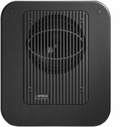 Caisson de basse studio Genelec 7360APM