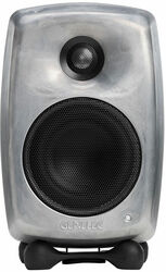 Enceinte monitoring active Genelec 8020 RAW