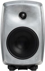 Enceinte monitoring active Genelec 8040 RAW