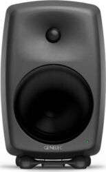 Enceinte monitoring active Genelec 8050 BPM - La pièce