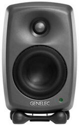 Enceinte monitoring active Genelec 8320 APM - La pièce