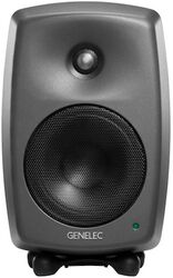 Enceinte monitoring active Genelec 8330 AP (LA PIECE) - La pièce