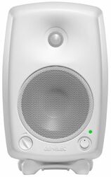 8330 AWM White