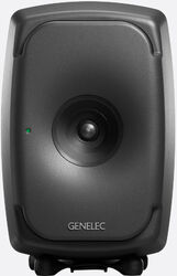 Enceinte monitoring active Genelec 8331 AP