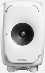 Enceinte monitoring active Genelec 8331AW - La pièce