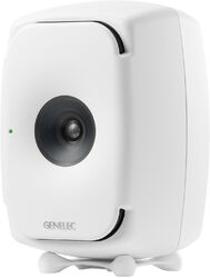 Enceinte monitoring active Genelec 8341 AW