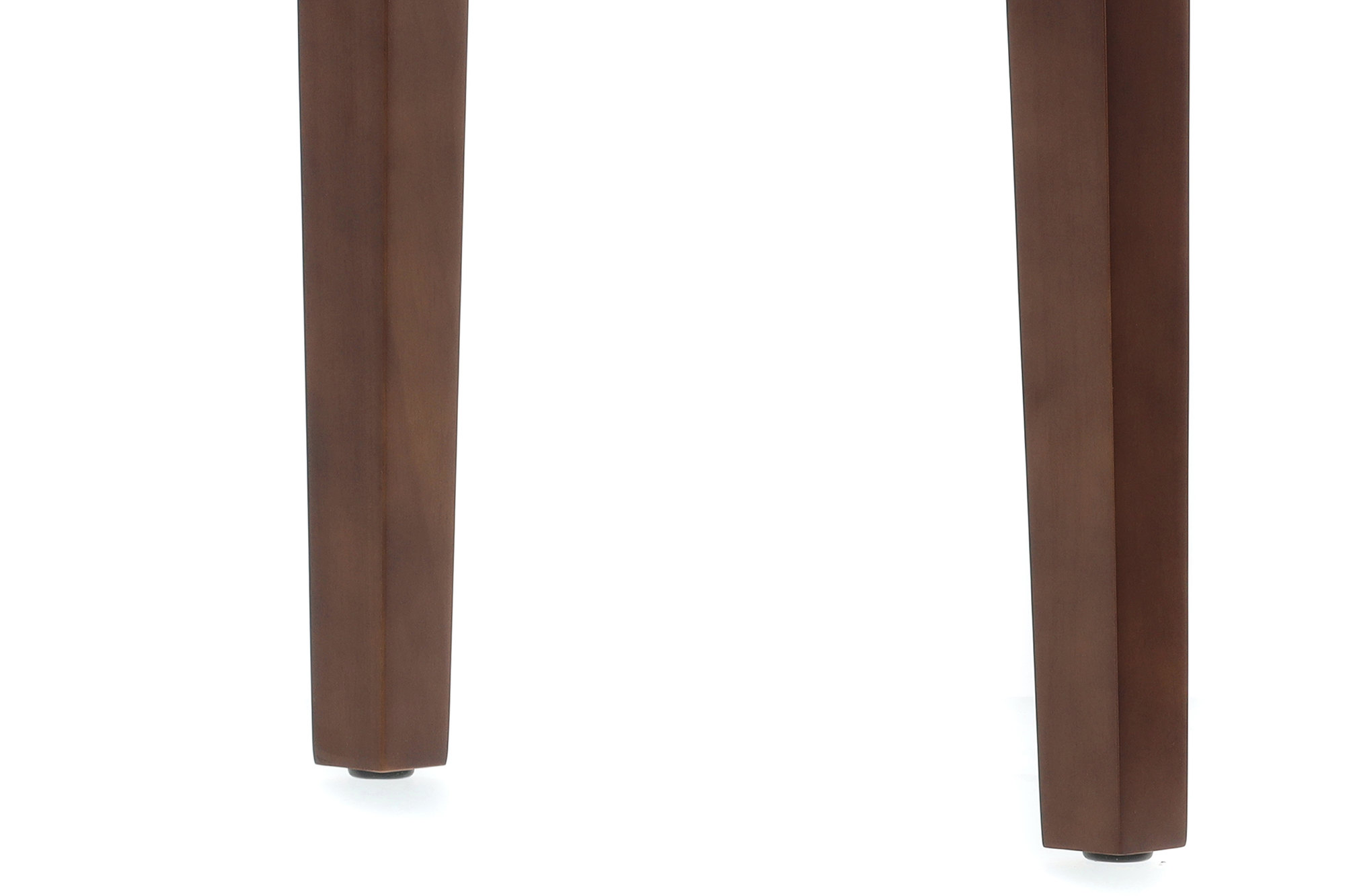 Gewa Banquette Piano Deluxe Double Noyer Mat - Banquette Clavier - Variation 13