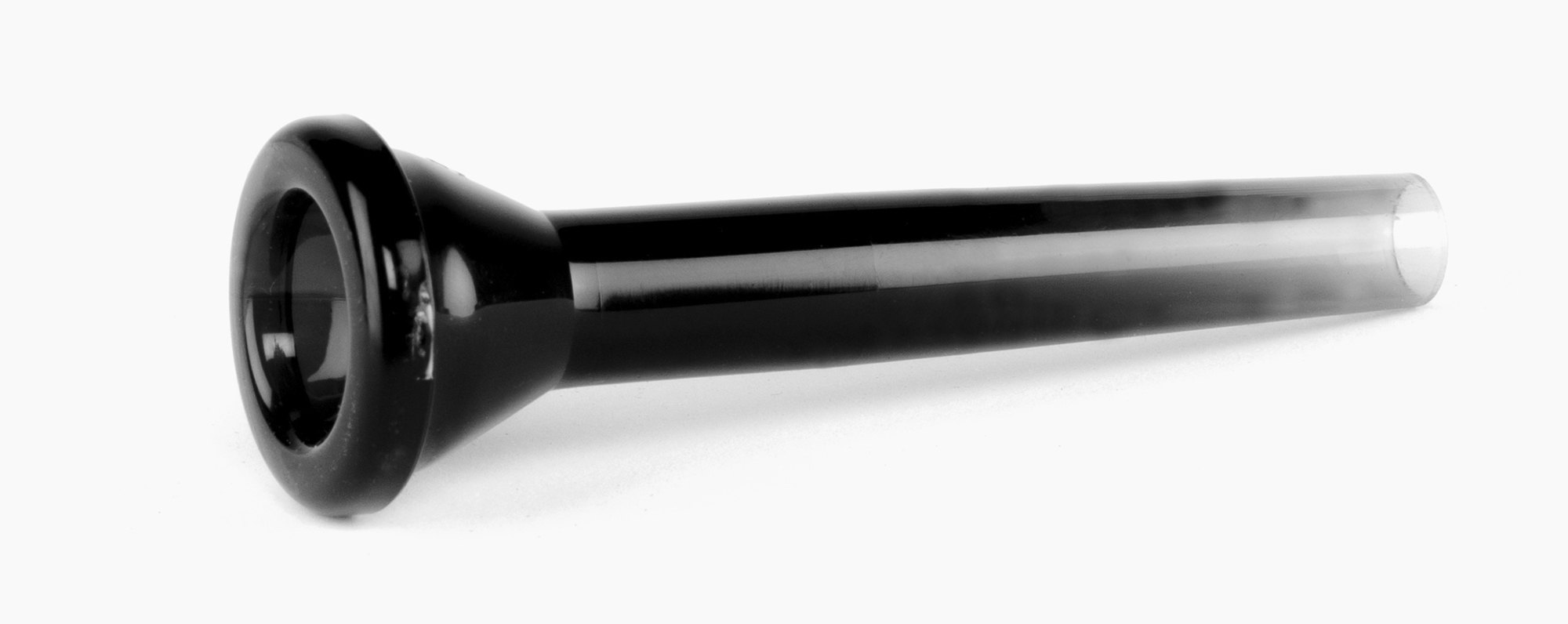 Gewa Clairon Pbugle Rouge - Clairon Étude - Variation 2