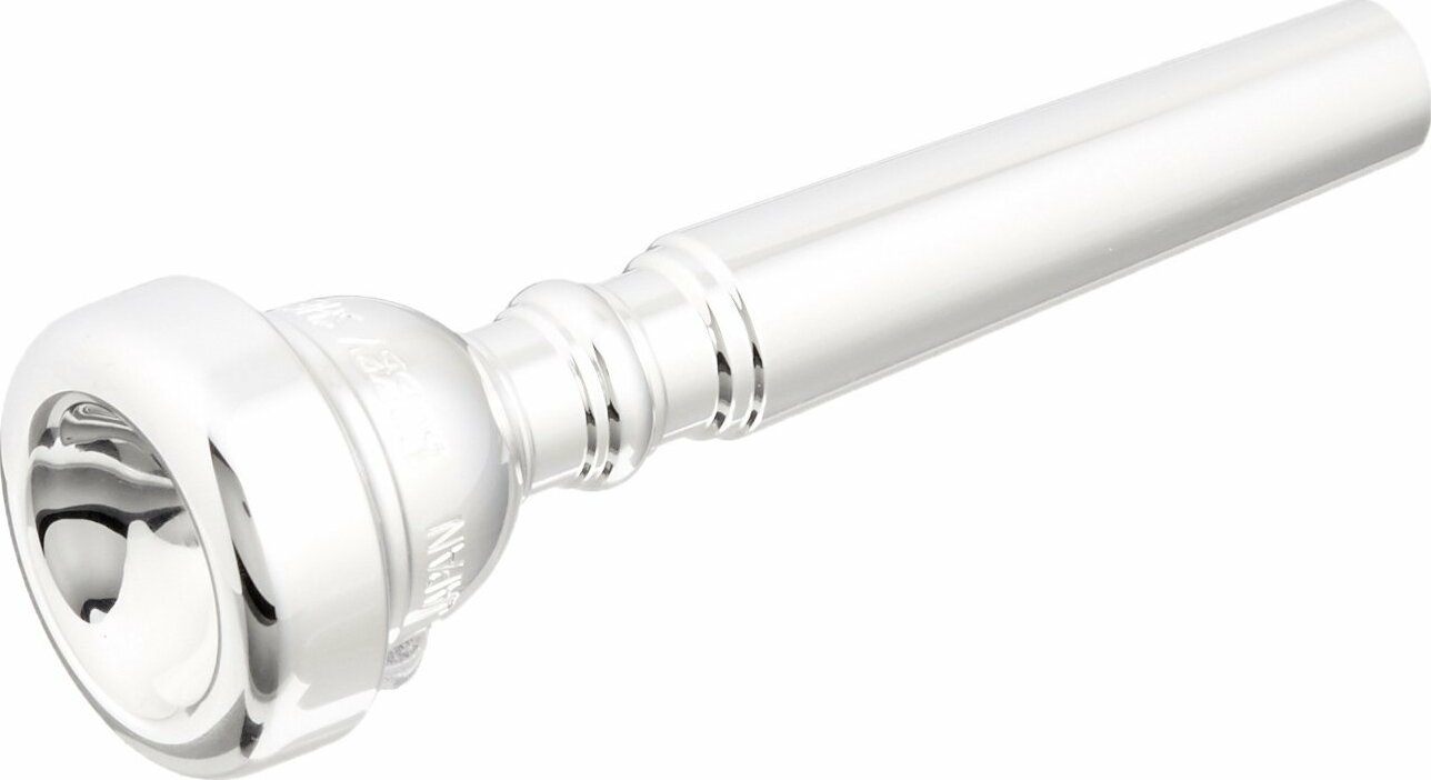 Gewa Bach 3511b - Embouchure Trompette - Main picture