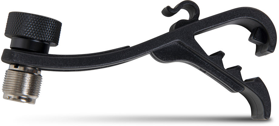 Gewa Mic Drumclamp - Visserie Batterie - Main picture