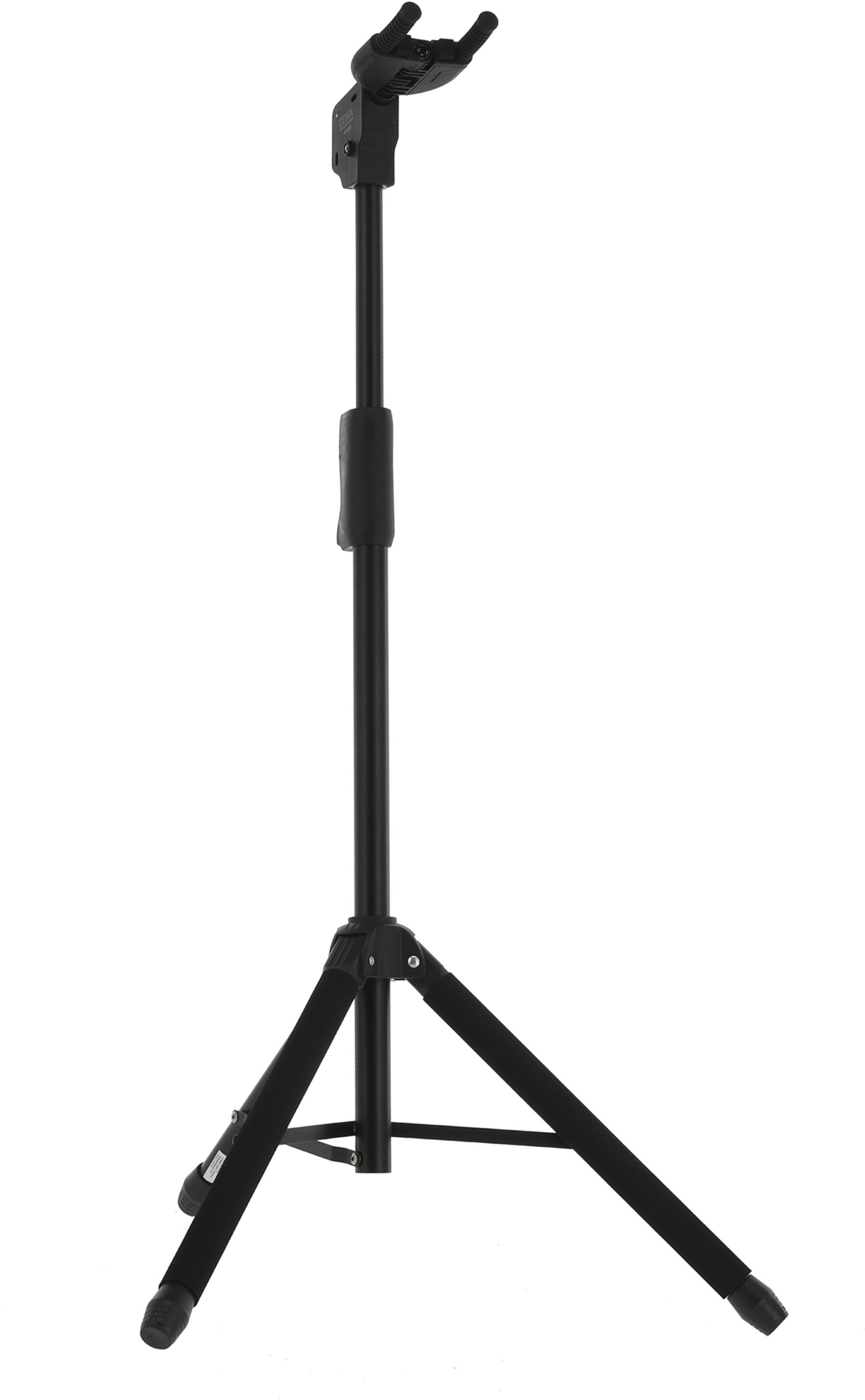 Gewa Support Guitare Sologrip - Stand & Support Guitare & Basse - Main picture